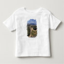 Recherche de merveille du monde tshirts Ancien