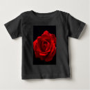 Recherche de scarlett tshirts Rose
