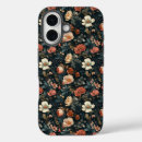 Recherche de robuste coques Pour elle