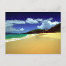 Recherche de grande vague cartes postales Eau