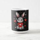 Suche nach kaninchenliebhaber geschenke Mädchen