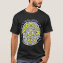 Recherche de twin tshirts Astrologie
