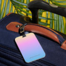 Suche nach unschärfe accessoires Abstrakt