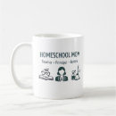 Recherche de ne faites pas tasses Mère