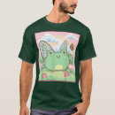 Suche nach zahnfee tshirts Zahnpasta