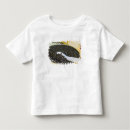 Recherche de nacré tshirts Poisson