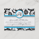 Recherche de raison cartes visite Floral