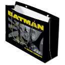 Suche nach batman geschenktüten Comic