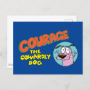 Suche nach feigen postkarten Cartoshund