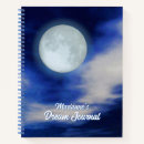 Suche nach moonscape Vollmond