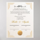 Suche nach certificate poster Personalisiert