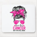 Recherche de chimiothérapie tapis souris Octobre