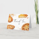 Suche nach kleine kuchen karten Babyparty