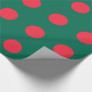 Recherche de patriote papier cadeau Patriotique