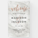 Suche nach weiße hochzeit banner Couple