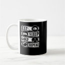 Suche nach golf kaffee tassen Golfer