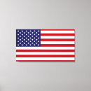 Suche nach alter ruhm leinwandbilder Usa