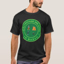 Suche nach elektro tshirts Elektroingenieur