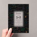 Recherche de mathématique invitations Maths