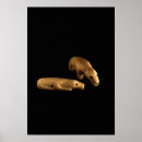 Recherche de ours gris posters L'alaska