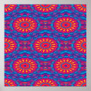 Recherche de sun posters Mandala
