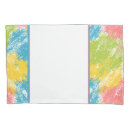 Suche nach spritzer kissenbezüge Modern