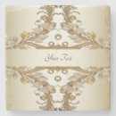 Suche nach decorative untersetzer Elegant