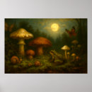 Suche nach malend poster Landschaft