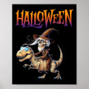 Recherche de squelette dinosaure posters Préhistorique