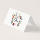 Recherche de floral wedding conseil cartes Bride