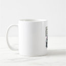 Recherche de vecteur classiques tasses T shirtfêtedesperes