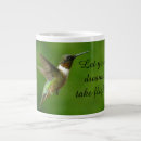 Recherche de de colibri tasses Nature