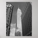 Recherche de state building posters Gratte ciel
