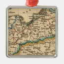 Suche nach preußen ornamente Hand