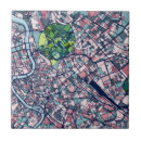 Suche nach rome fliesen Reise