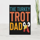 Suche nach trotten karten Familie