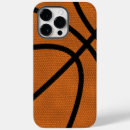 Suche nach basketball hüllen Hopfen