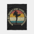Suche nach thai decken Karate
