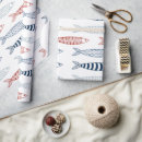 Suche nach strandhäuser geschenkpapier Sommer