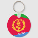 Suche nach eritrea schlüsselanhänger Souvenir