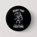 Suche nach kickboxen buttons Muay thai