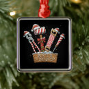 Suche nach lutscher ornamente Zuckerstange