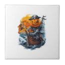 Suche nach piraten fliesen Halloween