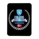 Suche nach danmark magnete Dänisch