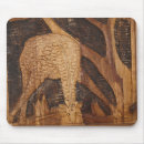 Suche nach schnitzen mousepads Natur