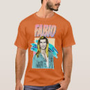 Recherche de fabio tshirts Graphique