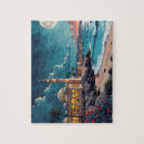 Suche nach moschee puzzle Landschaft