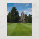 Suche nach für architekten postkarten Blau