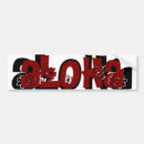 Suche nach hibiskus autoaufkleber Insel