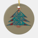 Suche nach keltisch keramik ornamente Weihnachtsbaum